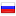 liquimoly.ru hosted country